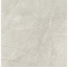 Carrelage aspect marbre