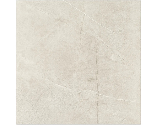 Motif de carreaux avec effet pierre et surface mate