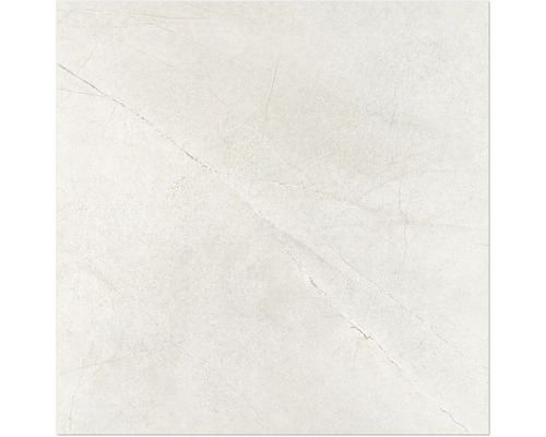 Motif de carreaux avec texture de marbre