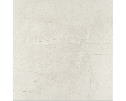 Motif de carreaux avec effet pierre