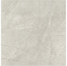 Carreau de céramique aspect marbre pour sol et mur