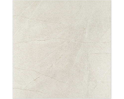 Carreau en céramique aspect pierre