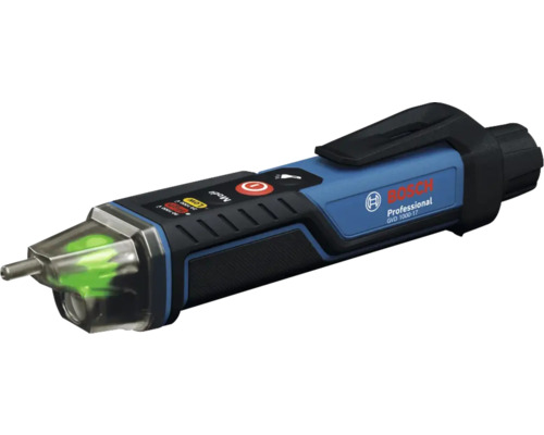 Bosch GVD 1000-17 Spannungsprüfer