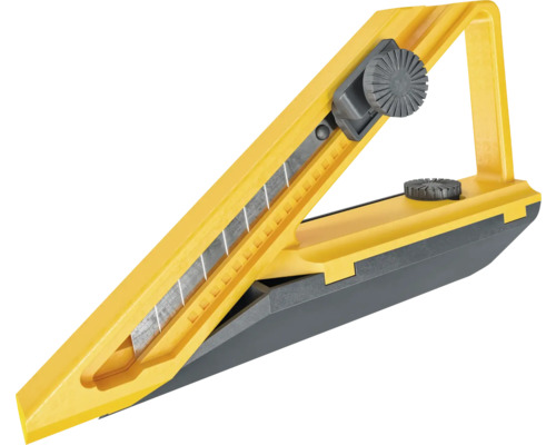 easyCUT Bodenbelag-Schneider