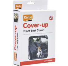 Karlie Cover up Autositzbezug Verpackung