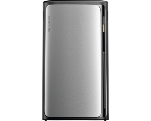 Station électrique EcoFlow