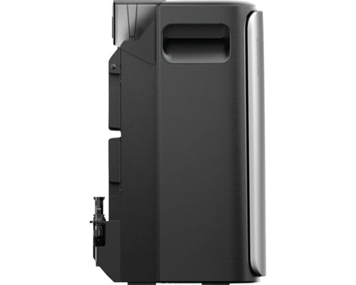 Station d''alimentation portable