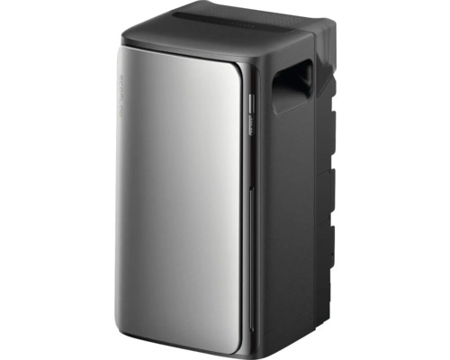 EcoFlow Powerstation 1920 Wh 2300 W
