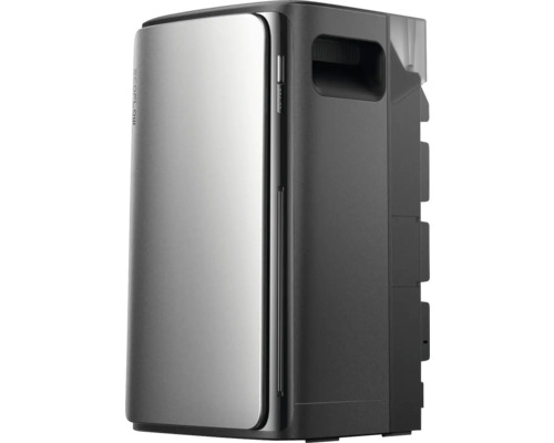 EcoFlow Centrale électrique portable