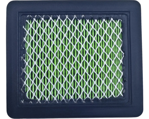 Luftfilter für Motoren