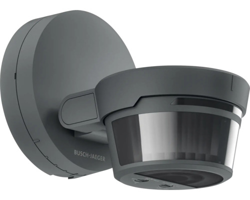 Busch-Jaeger Bewegungsmelder