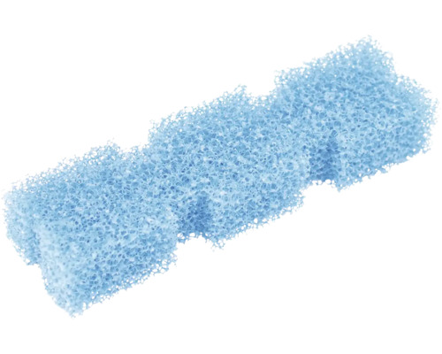 Éponge de bain