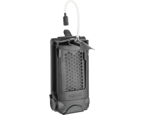 Aquael Rucksackfilter für Aquarien