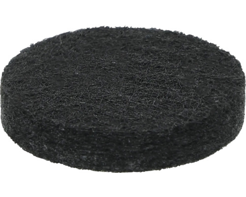 Reinigungsscheibe für Bohrmaschine