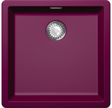 Spülbecken aus Keramik