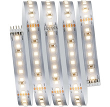 LED-Streifen mit Anschluss