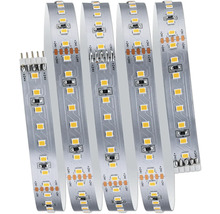 LED-Streifen für Innenräume