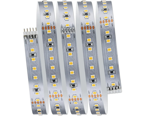 LED-Streifen für Innenräume