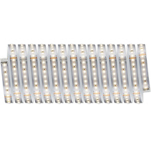 Mehrere LED Stripes für Beleuchtung