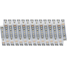 LED-Streifen für Beleuchtung