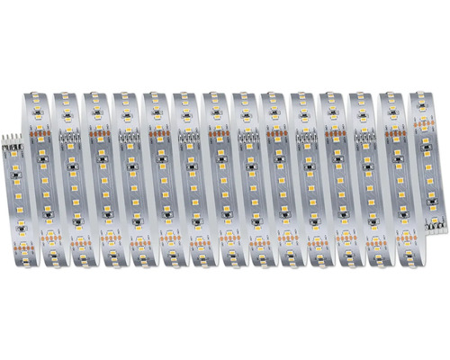 LED-Streifen für Beleuchtung