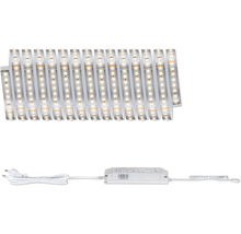 LED-Streifen mit Trafo und Stecker