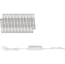 LED Streifen mit Netzteil