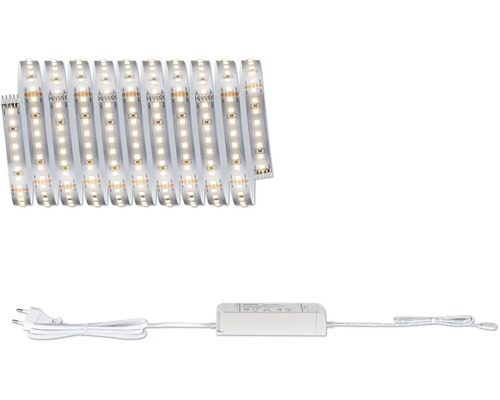 LED Streifen mit Netzteil