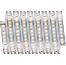 LED-Streifen zur Beleuchtung