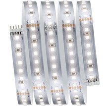 LED Streifen mit Steckverbindern