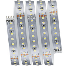 LED-Streifen zur Beleuchtung