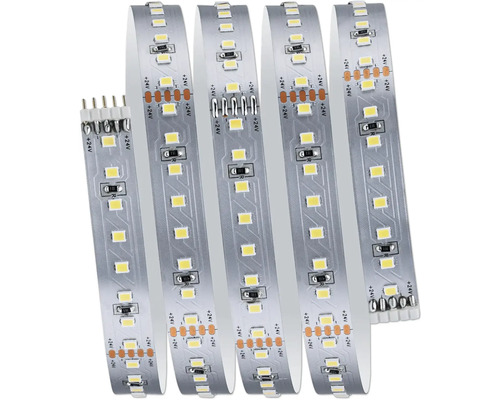 LED-Streifen zur Beleuchtung