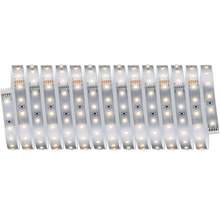 LED Streifen für Beleuchtungszwecke