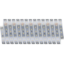 LED Streifen mit Anschlüssen