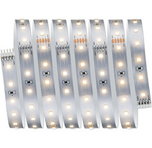 LED-Streifen