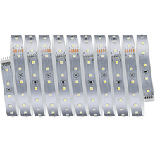 LED Streifen mit Anschlüssen