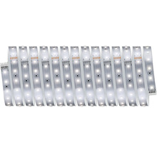 LED Streifen zur Beleuchtung
