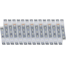 LED Streifen