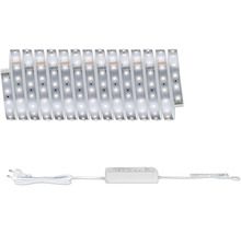 LED-Streifen mit Netzteil