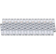 LED-Streifen für Innenräume