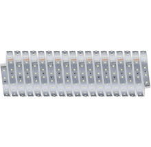 LED-Streifen zur Beleuchtung