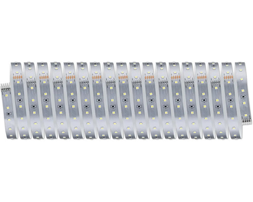 LED-Streifen zur Beleuchtung