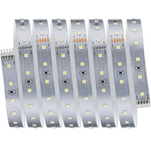 LED Streifen für Beleuchtung