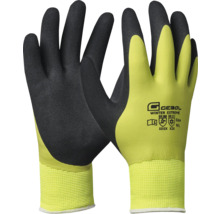 Gants de travail Gebol Winter Extreme