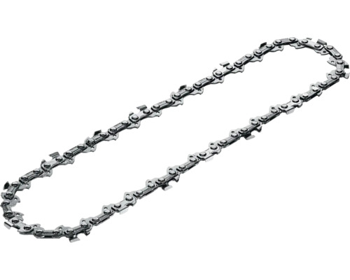 Chaîne de tronçonneuse Bosch Professional pour GKE 18V-20, 3/8" | 1,1 mm | 33 TG | 20 cm Chaîne de tronçonneuse