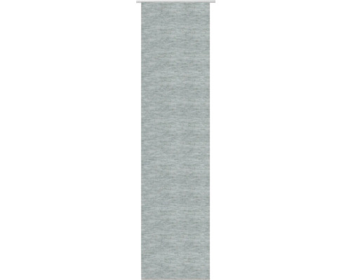 Rollladen mit Stoffmuster