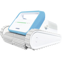 Robot de piscine Marimex pour le nettoyage des piscines