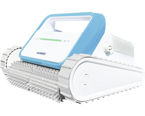 Robot de piscine Marimex pour le nettoyage des piscines