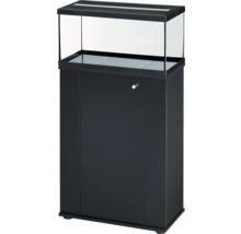 Aquarium avec meuble pour aquariophilie