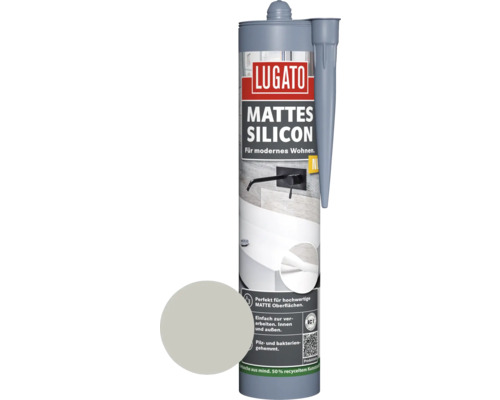 Silicone mat Lugato manhattan 310 ml Silicone mat Lugato manhattan 310 ml